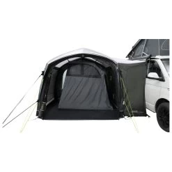 Outwell Crossville 250SA - Bus-Vorzelt -Trendiger Outdoor-Laden outwell crossville 250sa bus vorzelt detail 9