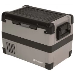 Outwell Deep Cool 35 - Kühlbox