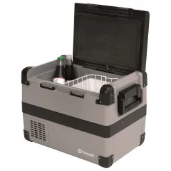 Outwell Deep Cool 35 - Kühlbox -Trendiger Outdoor-Laden outwell deep cool 35 kuehlbox detail 3