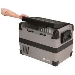 Outwell Deep Cool 50 - Kühlbox -Trendiger Outdoor-Laden outwell deep cool 50 kuehlbox detail 4