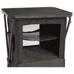 Outwell Domingo Cabinet - Campingschrank 10 Outwell Domingo Cabinet - Campingschrank -Trendiger Outdoor-Laden outwell domingo cabinet campingschrank detail 3