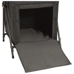 Outwell Domingo Cabinet - Campingschrank 11 Outwell Domingo Cabinet - Campingschrank -Trendiger Outdoor-Laden outwell domingo cabinet campingschrank detail 4