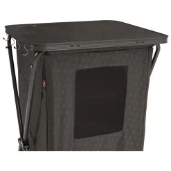 Outwell Domingo Cabinet - Campingschrank 12 Outwell Domingo Cabinet - Campingschrank -Trendiger Outdoor-Laden outwell domingo cabinet campingschrank detail 5