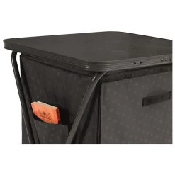 Outwell Domingo Cabinet - Campingschrank 13 Outwell Domingo Cabinet - Campingschrank -Trendiger Outdoor-Laden outwell domingo cabinet campingschrank detail 6