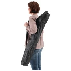 Outwell Drysdale - Campingstuhl -Trendiger Outdoor-Laden outwell drysdale campingstuhl detail 5