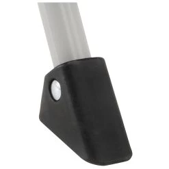 Outwell Drysdale - Campingstuhl -Trendiger Outdoor-Laden outwell drysdale campingstuhl detail 6