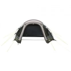 Outwell Earth 4 - 4-Personen Zelt -Trendiger Outdoor-Laden outwell earth 4 4 personen zelt detail 3