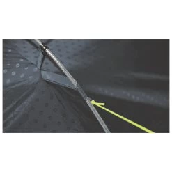 Outwell Earth 4 - 4-Personen Zelt -Trendiger Outdoor-Laden outwell earth 4 4 personen zelt detail 5