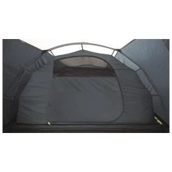 Outwell Earth 4 - 4-Personen Zelt -Trendiger Outdoor-Laden outwell earth 4 4 personen zelt detail 6