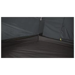 Outwell Earth 4 - 4-Personen Zelt -Trendiger Outdoor-Laden outwell earth 4 4 personen zelt detail 7