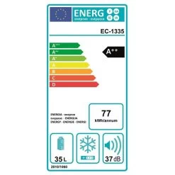 Outwell ECOcool - Kühlbox -Trendiger Outdoor-Laden outwell ecocool kuehlbox detail 6