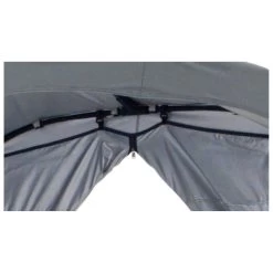 Outwell Event Lounge XL Side Wall With Zipper 2-Pack - Zelterweiterung -Trendiger Outdoor-Laden outwell event lounge xl side wall with zipper 2 pack zelterweiterung detail 4