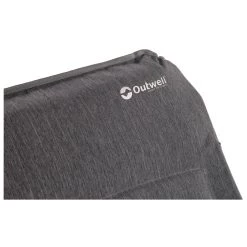 Outwell Fernley - Campingstuhl -Trendiger Outdoor-Laden outwell fernley campingstuhl detail 3