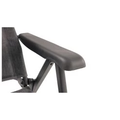 Outwell Fernley - Campingstuhl -Trendiger Outdoor-Laden outwell fernley campingstuhl detail 4