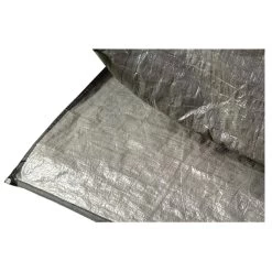 Outwell Footprint Avondale 5PA - Zeltunterlage