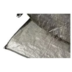 Outwell Footprint Blossburg 380 - Zeltunterlage