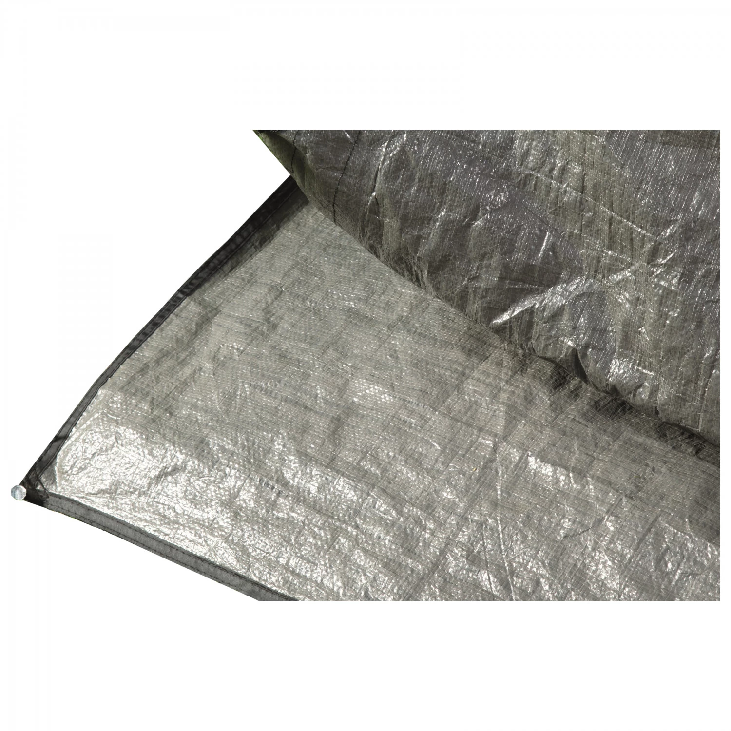 Outwell Footprint Maryville 260Sa Flex - Zeltunterlage 1 Outwell Footprint Maryville 260Sa Flex - Zeltunterlage