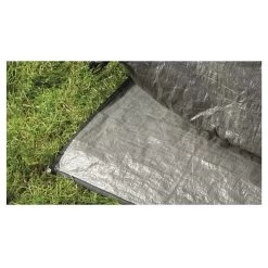 Outwell Footprint Newburg 160 - Zeltunterlage