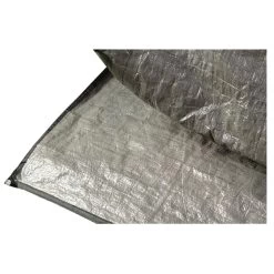 Outwell Footprint Springwood 4 - Zeltunterlage