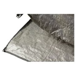 Outwell Footprint Woodcrest - Zeltunterlage