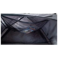 Outwell Free Standing Inner L - Innenzelt -Trendiger Outdoor-Laden outwell free standing inner l innenzelt detail 4