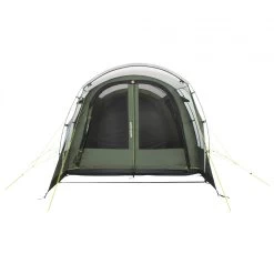 Trendiger Outdoor-Laden -Trendiger Outdoor-Laden outwell greenwood 4 4 personen zelt detail 2
