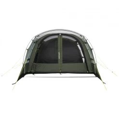 Outwell Greenwood 5 - 5-6 Personen Zelt -Trendiger Outdoor-Laden outwell greenwood 5 5 6 personen zelt detail 3
