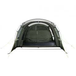 Outwell Greenwood 5 - 5-6 Personen Zelt -Trendiger Outdoor-Laden outwell greenwood 5 5 6 personen zelt detail 4