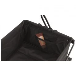 Outwell Hamoa Transporter - Bollerwagen -Trendiger Outdoor-Laden outwell hamoa transporter bollerwagen detail 5