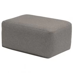 Outwell Lake Erie Inflatable Ottoman - Campingstuhl