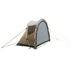 Outwell Lakecrest - Bus-Vorzelt