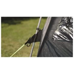 Outwell Milestone Shade - Bus-Vorzelt -Trendiger Outdoor-Laden outwell milestone shade bus vorzelt detail 5