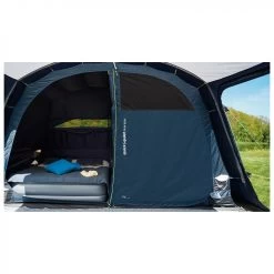 Outwell Nevada 5PE - 5-6 Personen Zelt -Trendiger Outdoor-Laden outwell nevada 5pe 5 6 personen zelt detail 4