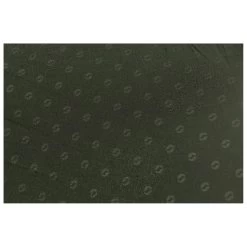 Outwell Oakdale 5PA - Gruppenzelt -Trendiger Outdoor-Laden outwell oakdale 5pa gruppenzelt detail 3