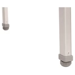 Outwell Padres Double Kitchen Table - Campingschrank -Trendiger Outdoor-Laden outwell padres double kitchen table campingschrank detail 6