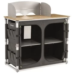 Outwell Padres Kitchen Table - Campingtisch