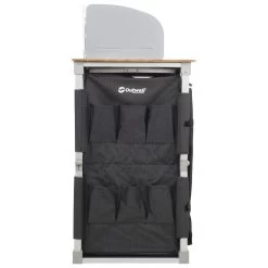 Outwell Padres Kitchen Table - Campingtisch -Trendiger Outdoor-Laden outwell padres kitchen table campingtisch detail 3