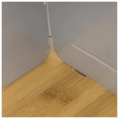 Outwell Padres Kitchen Table - Campingtisch -Trendiger Outdoor-Laden outwell padres kitchen table campingtisch detail 5