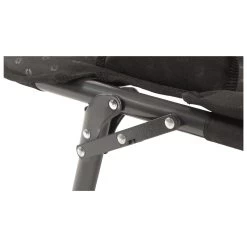 Outwell Pardelas - Feldbett -Trendiger Outdoor-Laden outwell pardelas feldbett detail 4