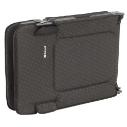 Outwell Pardelas - Feldbett -Trendiger Outdoor-Laden outwell pardelas feldbett detail 5