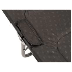 Outwell Pardelas L - Feldbett -Trendiger Outdoor-Laden outwell pardelas l feldbett detail 4