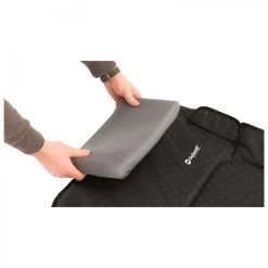 Outwell Pardelas L - Feldbett -Trendiger Outdoor-Laden outwell pardelas l feldbett detail 5