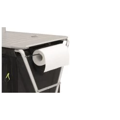 Outwell Richmond Kitchen Table - Campingschrank -Trendiger Outdoor-Laden outwell richmond kitchen table campingschrank detail 4