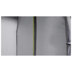 Outwell Seahaven Comfort Station - Zelterweiterung -Trendiger Outdoor-Laden outwell seahaven comfort station zelterweiterung detail 10