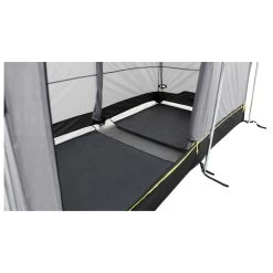 Outwell Seahaven Comfort Station - Zelterweiterung -Trendiger Outdoor-Laden outwell seahaven comfort station zelterweiterung detail 9