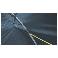 Outwell Springwood 6SG - 5-6 Personen Zelt -Trendiger Outdoor-Laden outwell springwood 6sg 5 6 personen zelt detail 3