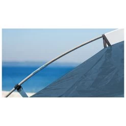 Outwell Springwood 6SG - 5-6 Personen Zelt -Trendiger Outdoor-Laden outwell springwood 6sg 5 6 personen zelt detail 5