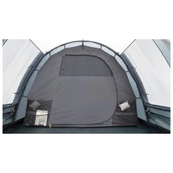Outwell Starhill 4A - 4-Personen Zelt 21 Outwell Starhill 4A - 4-Personen Zelt -Trendiger Outdoor-Laden outwell starhill 4a 4 personen zelt detail 10