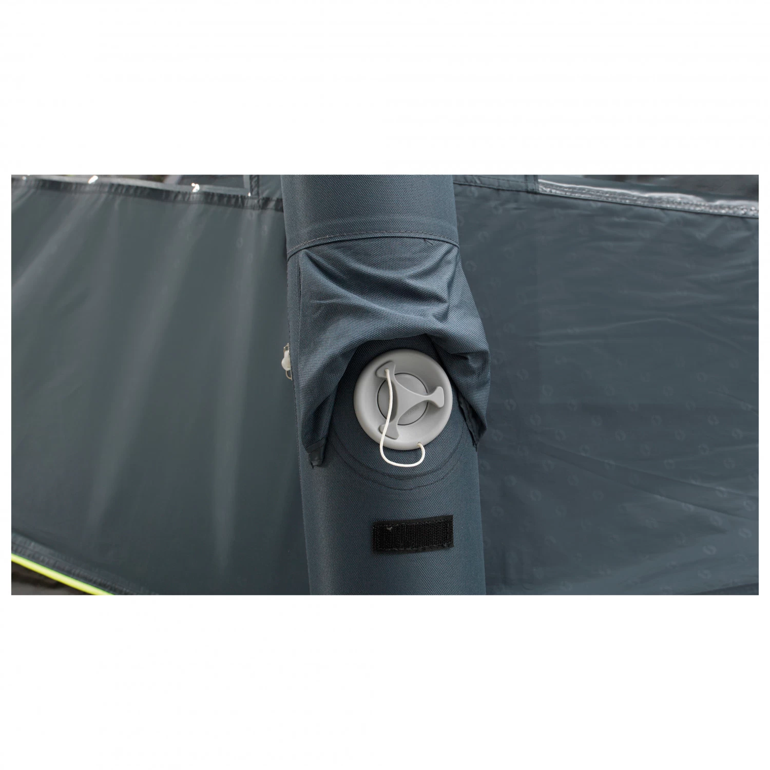 Outwell Starhill 4A - 4-Personen Zelt 12 Outwell Starhill 4A - 4-Personen Zelt - Image 12