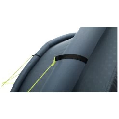 Outwell Starhill 4A - 4-Personen Zelt 16 Outwell Starhill 4A - 4-Personen Zelt -Trendiger Outdoor-Laden outwell starhill 4a 4 personen zelt detail 5